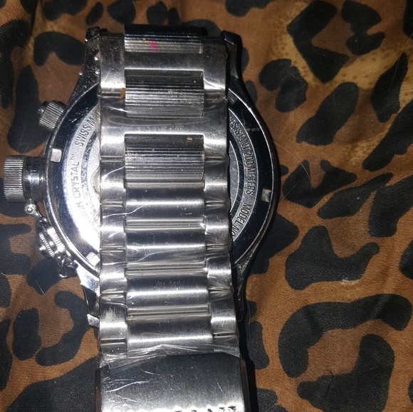 Invicta Watch - Picture 4 of 6